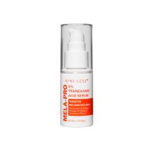 NINELESS - Sérum à l'acide tranexamique APPLE-PRO 5 % - 30ml