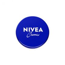NIVEA Japan - Crème (boîte moyenne) - 56g