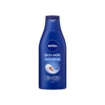 NIVEA Japan - Lait pour la peau - 200g - Creamy