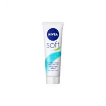 NIVEA Japan - Crème de soin douce pour la peau - 50g