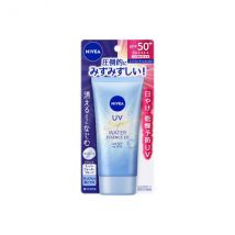 NIVEA Japan - UV Super Eau Essence EX SPF50+ PA++++ - 80g