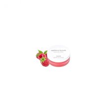 Nooni - Masque à lèvres - 12g - Appleberry