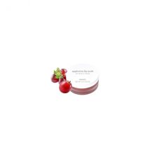 Nooni - Masque à lèvres - 12g - Applewine