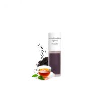 Nooni - Huile pour les lèvres - 3.7ml - Appleblacktea