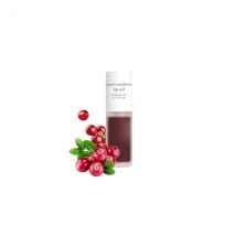 Nooni - Huile pour les lèvres - 3.7ml - Applecranberry