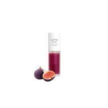 Nooni - Huile pour les lèvres - 3.7ml - Applefig