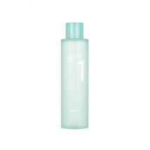 numbuzin - No.1 Pure-Full Calming Herb Toner - 300ml