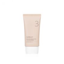 numbuzin - No.3 Porcelaine Base-skip Tone Up Beige SPF50+ PA++++ - 50ml