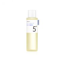 numbuzin - Tonique essence n°5 stimulant les vitamines - 200ml