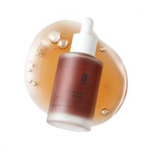 numbuzin - Sérum Glossy Essence n°8 - 50ml
