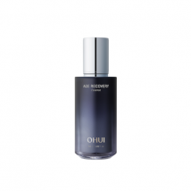 O HUI - Essence anti-âge - 50ml