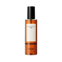 OBgE - Lotion tonique de base pour le toilettage - 210ml