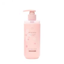 Off & Relax - Soin Spa Sakura - 260ml