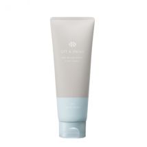 Off & Relax - Masque capillaire pour soins du cuir chevelu - 150g