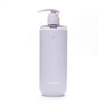 Off & Relax - Shampoing Spa Réparateur Soyeux Nuit - 460ml