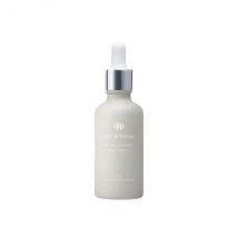 Off & Relax - Essence de spa pour le cuir chevelu - 45 ml