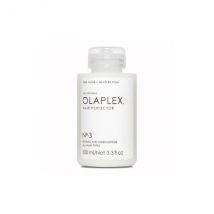 OLAPLEX - Perfecteur de cheveux n°3 - 100ml