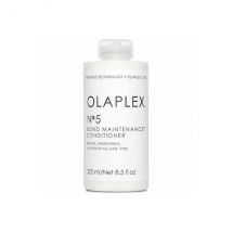OLAPLEX - Conditionneur d&#39;entretien Bond Maintenance No.5 - 250ml