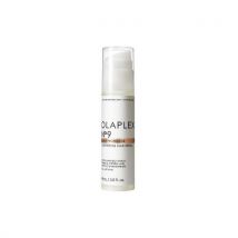 OLAPLEX - Sérum capillaire nourrissant Bond Protector n°9 - 90ml