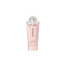OMI - Menturm Deepner Crème Mains Rose - 40g