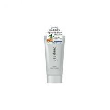 OMI - Menturm Deepner Crème Mains Boisée - 40g