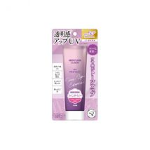 OMI - Menturm The Sun UV Protect Tonifiant Essence Lavande SPF 50+ PA++++ - 80g