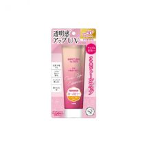 OMI - Menturm The Sun UV Protect Tonifiant Essence Rose SPF 50+ PA++++ - 80g