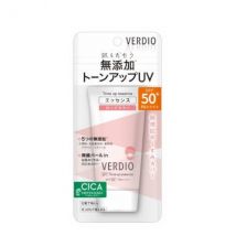 OMI - Verdio UV Tone Up Essence SPF50+ PA++++ Version 2022 - 50g
