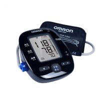Omron - Tensiomètre électronique à bras Bluetooth J750 (version CN) - 1pièce