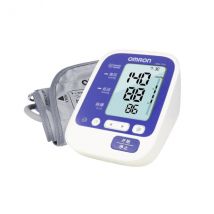 Omron - Tensiomètre électronique HEM-7135 (Version CN) - 1pièce