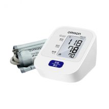 Omron - Tensiomètre à bras supérieur HEM-7126 (version CN) - 1pièce