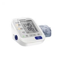 Omron - Tensiomètre à bras supérieur HEM-7130 (version CN) - 1pièce