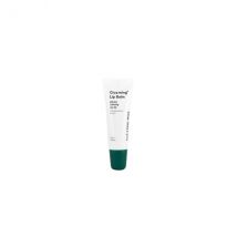 One-day's you - Baume à lèvres Cica:ming - 10ml