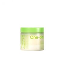 One-day's you - Help Me Eco-Intense Coussin d&#39;ampoules en céramide - 90ea/160ml