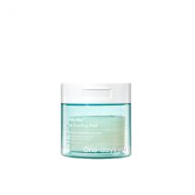 One-day's you - Aide-moi! Coussin de refroidissement par glace - 80ea/110ml