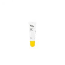 One-day's you - Baume à lèvres Vita-C - 10ml