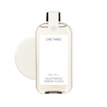 ONE THING - Filtrat de ferment Galactomyces - 150ml