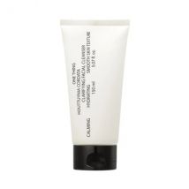 ONE THING - Nettoyant clarifiant pour le visage Houttuynia Cordata - 150ml
