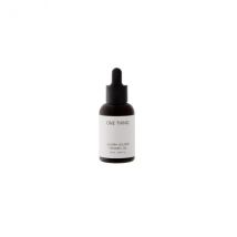 ONE THING - Huile de Jojoba Golden Bio - 50ml