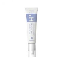 OOTD - Sérum Intensif pour les Yeux - 30g