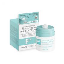 OOTD - Crème barrière cutanée aux peptides - 50ml