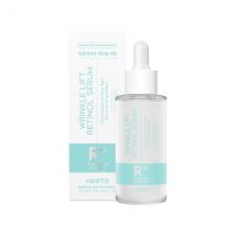 OOTD - Sérum anti-rides au rétinol - 50ml