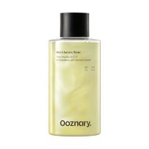 Ooznary - Vita 3 Aurora Tones - 200ml