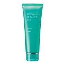 ORBIS - Gel Aqua-Peeling - 120g