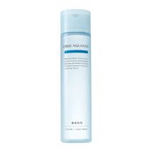 ORBIS - Lotion légère et humide Aquanist - 180ml