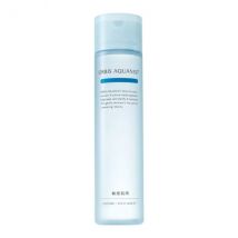 ORBIS - Lotion riche et humide Aquanist - 180ml