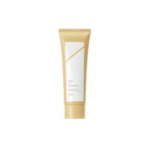 ORBIS - Protecteur UV corporel SPF50+ PA++++ - 80g