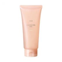 ORBIS - Gel nettoyant - 150g