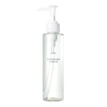 ORBIS - Liquide nettoyant - 150ml