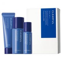 ORBIS - Clearful Trial Set L (type léger) - 1 set